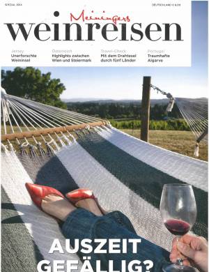 Meiningers-Weinreisen_Cover.jpg