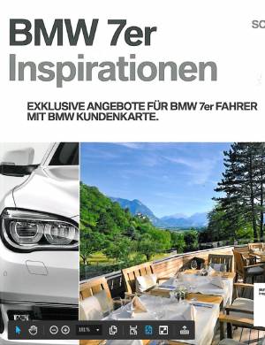 BMW Inspirationen Cover.JPG