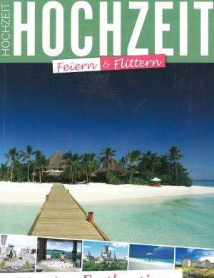 HOCHZEIT_Cover.jpg
